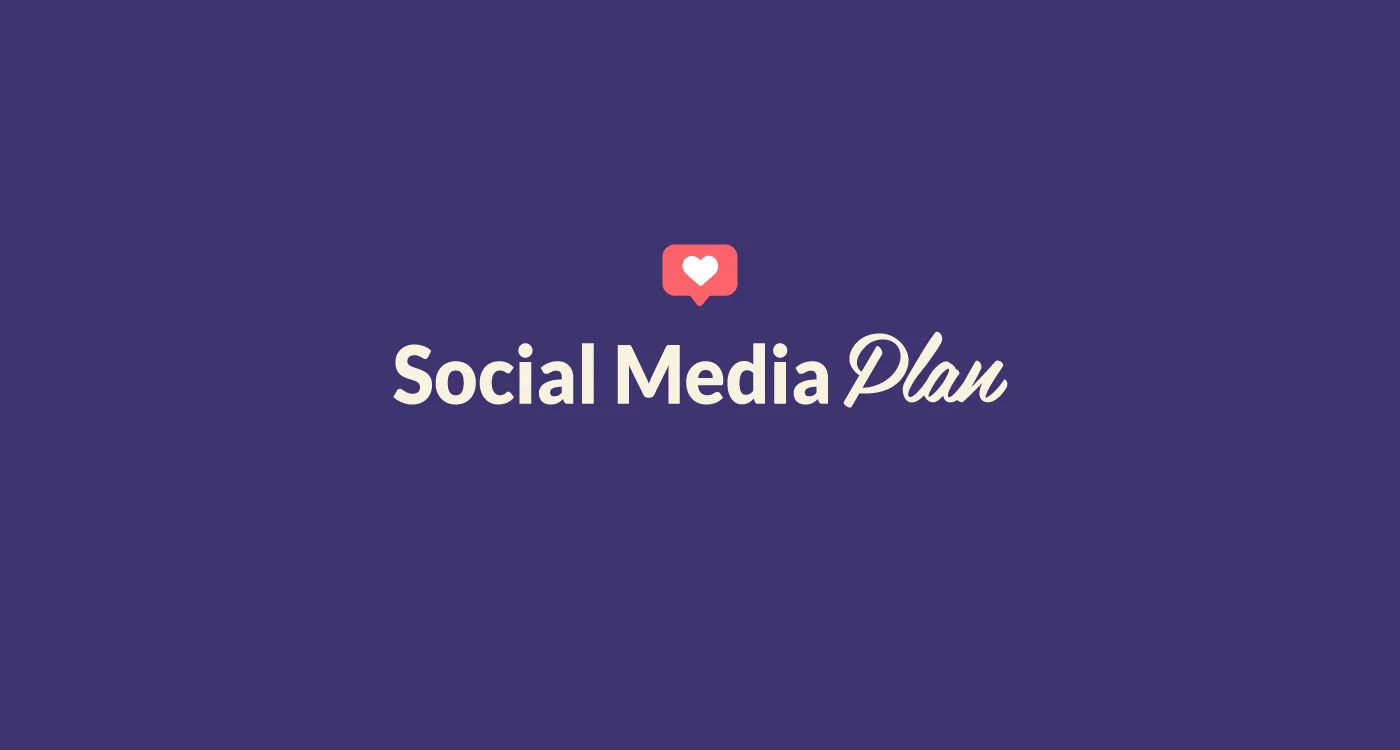 Savia — diseño de contenido redes sociales — diseño Ana Clara Toscani Boccardo